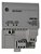 Allen-Bradley 1794-ASB/B entrada-24 VCC 450 mA saída 5 VCC - Imagem 6