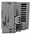 Allen-Bradley 1794-ASB/B entrada-24 VCC 450 mA saída 5 VCC - Imagem 2