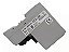 Allen-Bradley 1794-ASB/B entrada-24 VCC 450 mA saída 5 VCC - Imagem 3
