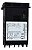 Controlador Digital Omron E5cn-r2ml-500 - Imagem 6