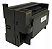 6es7214-1bd21-0xb0 Siemens Cpu - Fonte De Alimentação - Imagem 1