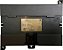 6es7214-1bd21-0xb0 Siemens Cpu - Fonte De Alimentação - Imagem 5