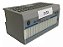 1794-lb16 Allen Bradley Clp Flex L/0 De 16 Entradas - Imagem 2