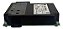 Allen Bradley 20-comm-d Serie B Adaptador De Comunicação - Imagem 5