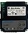 Allen Bradley 20-comm-d Serie B Adaptador De Comunicação - Imagem 1