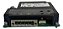 Allen Bradley 20-comm-d Serie B Adaptador De Comunicação - Imagem 4