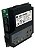 Allen Bradley 20-comm-d Serie B Adaptador De Comunicação - Imagem 2