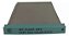 Siemens 6es7952-1kl00-0aa0 Simatic S7 5v flash 2 16 bits - Imagem 5