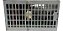 Siemens Sitop 6EP1333-3BA00 120/230V-500V 50/60Hz - Imagem 6