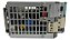Siemens Sitop 6EP1333-3BA00 120/230V-500V 50/60Hz - Imagem 3