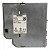 Siemens Sitop 6EP1333-3BA00 120/230V-500V 50/60Hz - Imagem 8