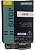 Siemens Sitop 6EP1333-3BA00 120/230V-500V 50/60Hz - Imagem 1
