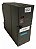 Siemens Sitop Power 2 6ep1 331-1sl 11 - Imagem 2