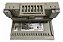 Allen Bradley 1794-tb3 Base Do Terminal Flex I/o Rockwell - Imagem 6