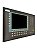 Controlador Cnc Siemens Mp277-10 6av6 643-0dd01-1ax1 - Imagem 1