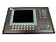 Controlador Cnc Siemens Mp277-10 6av6 643-0dd01-1ax1 - Imagem 2