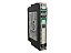 Controlador CNC Allen Bradley 1734-OB4E - Imagem 1