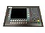 Controlador Cnc Siemens Mp277 6av6 643-0db01-1ax1 - Imagem 2
