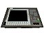 Siemens Simatic Panel Pc677b Controlador 6av7 871-0ba20-1ac0 - Imagem 2