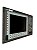 Siemens Simatic Panel Pc677b Controlador 6av7 871-0ba20-1ac0 - Imagem 1