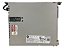 Allen-bradley Kinetix 5500 2198-h015-ers serie A - Imagem 3