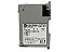Módulo Entrada Analógica Allen Bradley 1769-ia16 - Imagem 3