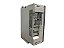 Abb ACS55-01E-07A6-2 Inversor 1,5kw 200-240v 50/60hz - Imagem 1
