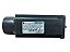 Servo Motor Allen Bradley VPL-B0752E-CJ14AA - Imagem 3