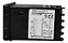 Controlador Digital Omron E5cn-r2ml Para Fornos Industriais - Imagem 4
