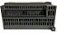 Siemens Cpu 6es7214-1bd21-0xb0 Para Automação Industrial - Imagem 4
