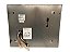 Painel IHM Siemens 6AV7 672-1AF01-0AA0 Display LCD 17 - Imagem 6