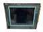Painel IHM Siemens 6AV7 672-1AF01-0AA0 Display LCD 17 - Imagem 2