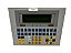 Painel Terminal Operador Esa Elettronica Vt300wa0000 - Imagem 2