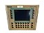 Siemens Simatic Panel 6av6 642-0dc01-1ax1 - Imagem 2