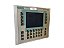 Siemens Simatic Panel 6av6 642-0dc01-1ax1 - Imagem 1