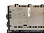 Siemens Simatic Panel 6av6 642-0dc01-1ax1 - Imagem 4