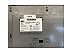 Controlador Cnc Siemens Mp277-10 6av6 643-0cd01-1ax1 - Imagem 4