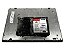 Allen Bradley Panelview Plus1250 2711p-rdb12c Serie C  24vdc - Imagem 3