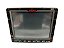 Computador Veicular Honeywell Thor VM3 WLAN Industrial - Imagem 2