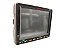 Computador Veicular Honeywell Thor VM3 WLAN Industrial - Imagem 1