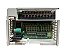 Módulo de Expansão Allen-bradley 1769-iq16 - Imagem 4