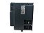 Inversor de Frequência Schneider Atv320u55m3c 7HP - Imagem 3