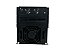 Inversor de Frequência Schneider Atv320u55m3c 7HP - Imagem 5