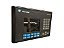 Allen Bradley Ihm 2711-K6C15 Serie B PanelView 600 - Imagem 1