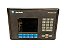 Allen Bradley Ihm 2711-K6C15 Serie B PanelView 600 - Imagem 2