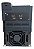 Schneider Altivar Atv320u75n4b Control De Motores - Imagem 3