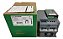 Schneider Electric ATV310HU40N4E 4kW 5.5kW - Imagem 3