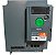 Schneider Electric ATV310HU40N4E 4kW 5.5kW - Imagem 2