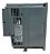 Schneider Electric ATV310HU40N4E 4kW 5.5kW - Imagem 6