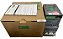 Schneider ATV310H075N4E 0.75kW - Imagem 3